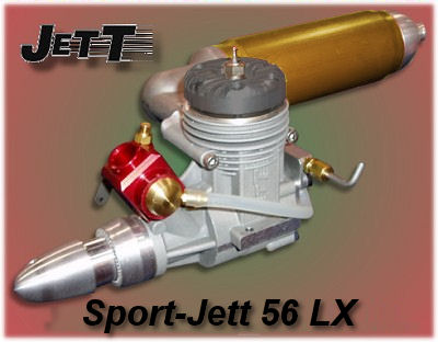 SJ-56L