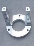Jett Engines - Bubble Jett fuel tanks