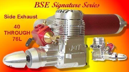 BSE-50