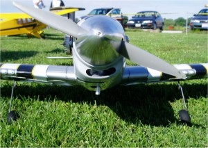 sport jett engines
