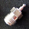 Glow plugs 