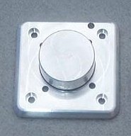 Jett Engine Mounts