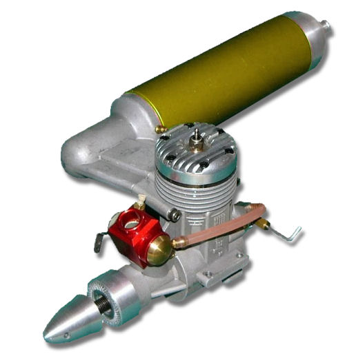 SJ-56LX