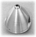 Jett Engine Fuel Filter