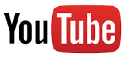 Jett YouTube Channel